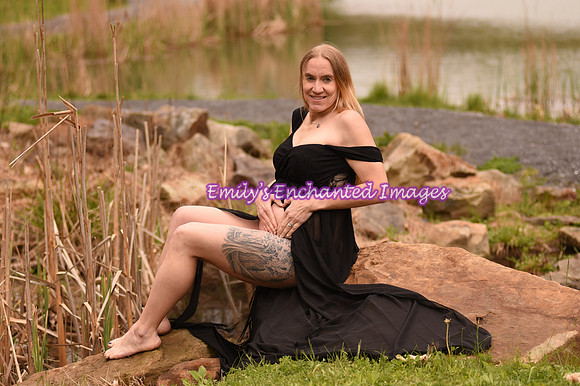 DSC_9534
