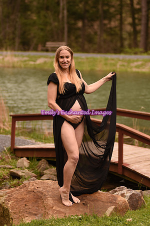 DSC_9557