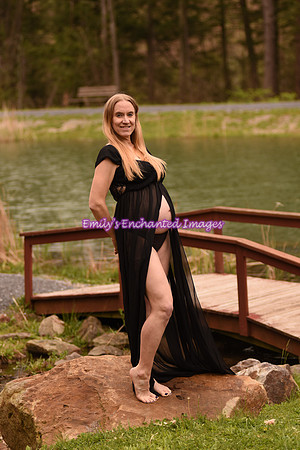 DSC_9565