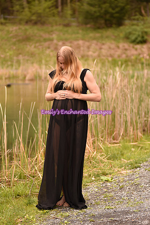 DSC_9575