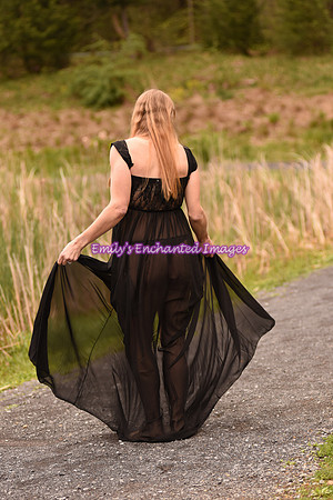 DSC_9614