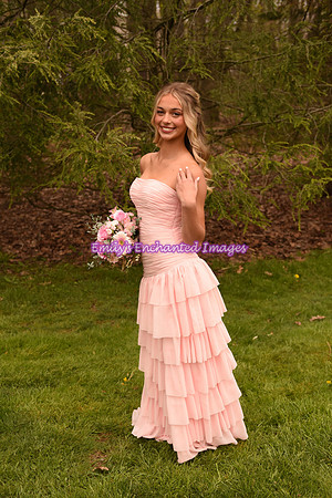DSC_0055