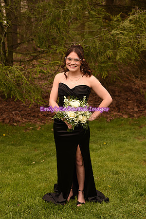 DSC_9928