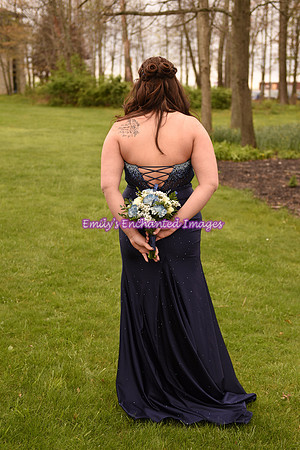 DSC_0331