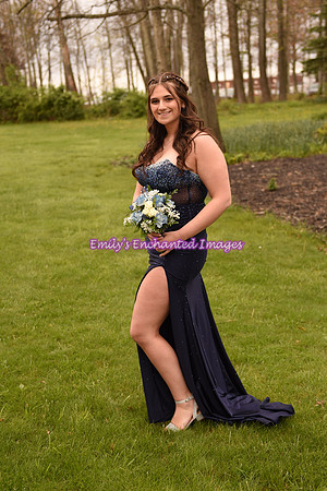 DSC_0332