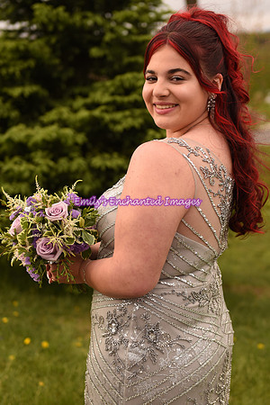 DSC_0606