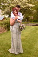 Amanda Prom