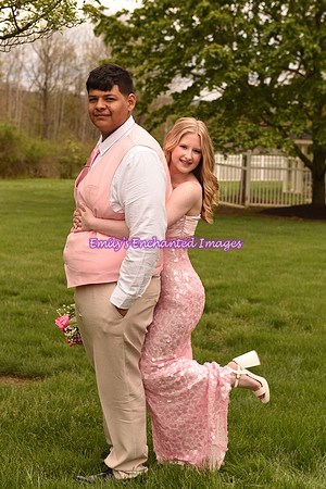 DSC_1195