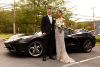 Laura Prom