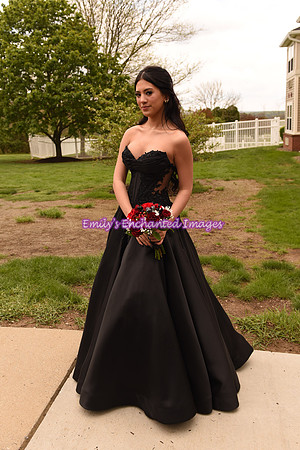 DSC_1664