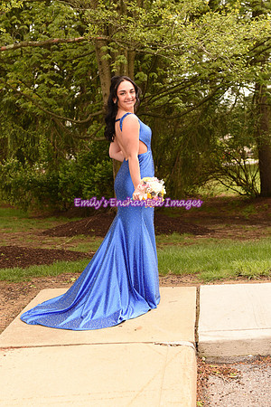DSC_1710