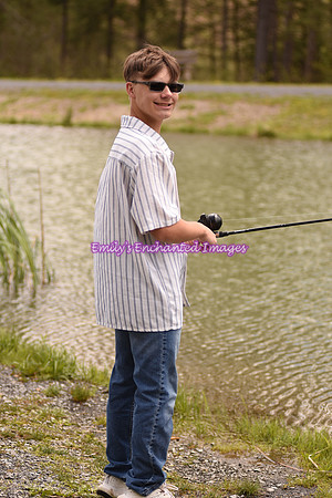 DSC_2474