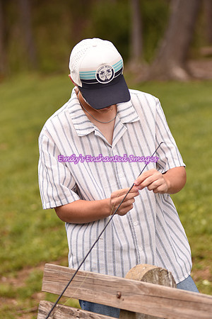 DSC_2500