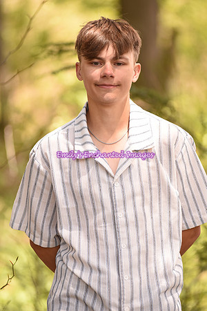 DSC_2530