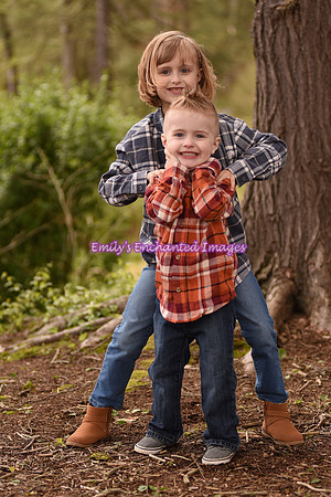 DSC_3326
