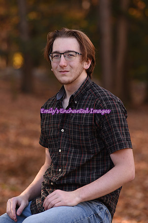 DSC_1963