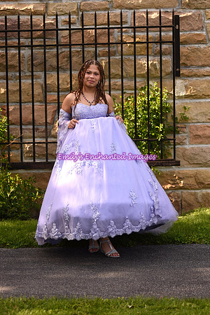 DSC_4100