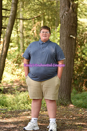 DSC_0831