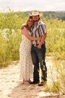 Stan & Abby