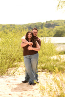Ethan & Kaylee