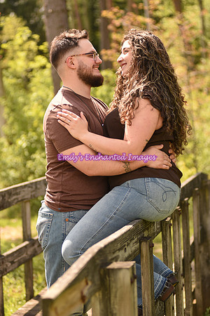 DSC_5078