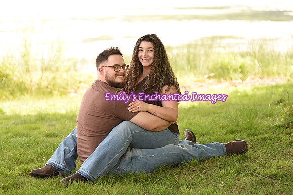 DSC_5174 copy