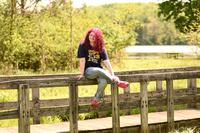 DSC_5514
