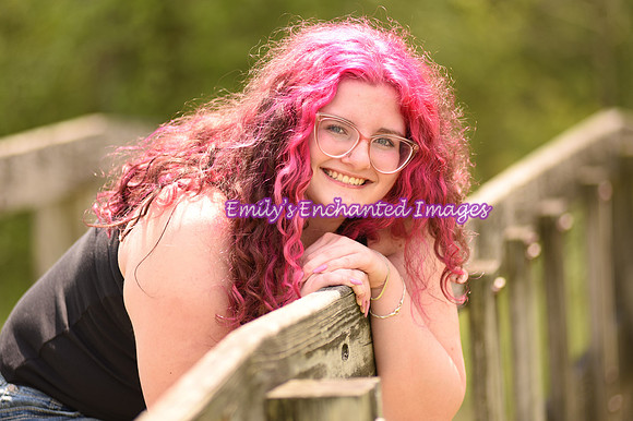 DSC_5538