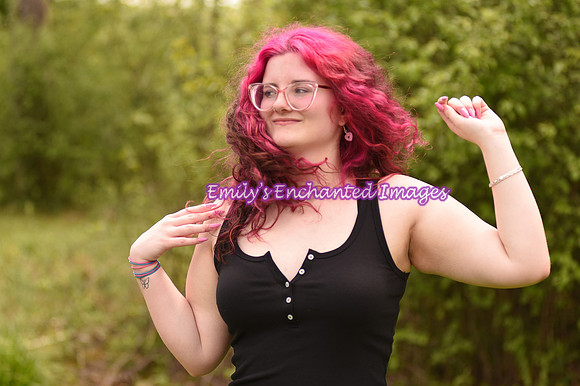 DSC_5599