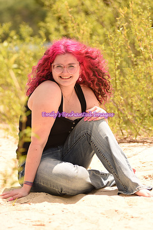 DSC_5713