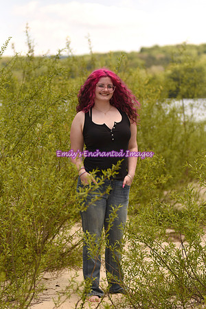 DSC_5756