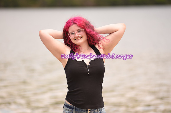 DSC_5778