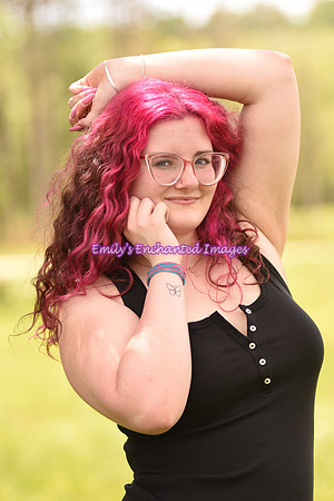 DSC_5924