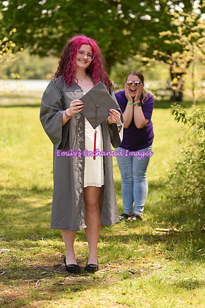 DSC_5975