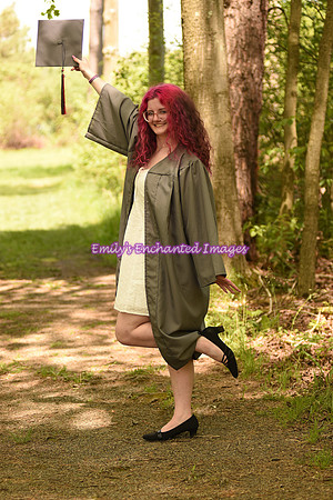 DSC_6109