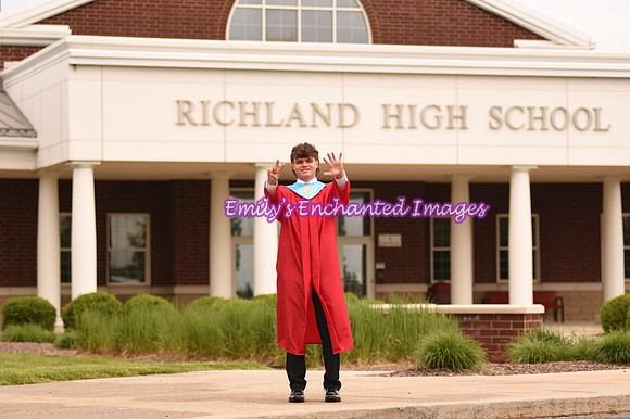 DSC_7779