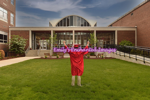 DSC_6416