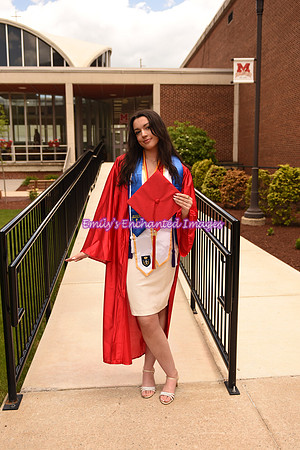DSC_8835