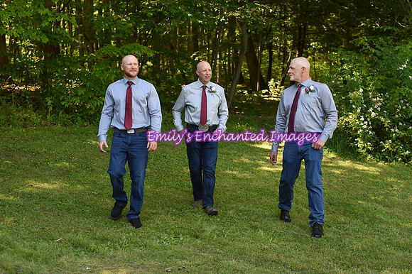 DSC_9198