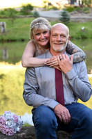 Tom & Tonya