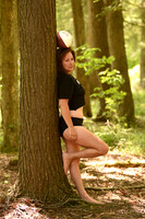 DSC_0149