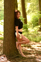DSC_0154