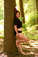 DSC_0152