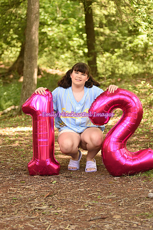 DSC_1168
