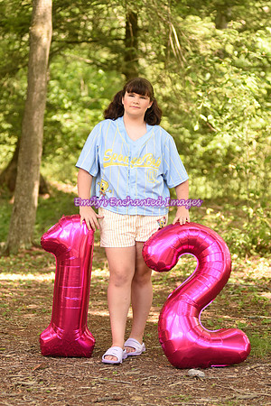 DSC_1175