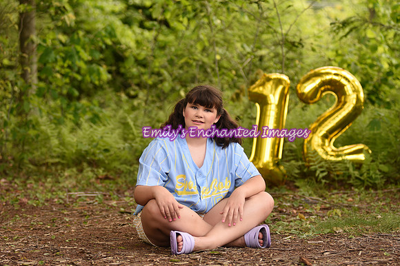 DSC_1208