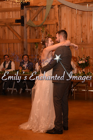DSC_3575