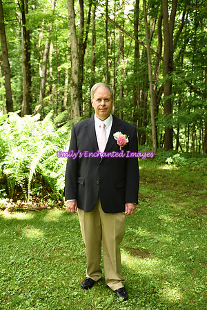 DSC_4634