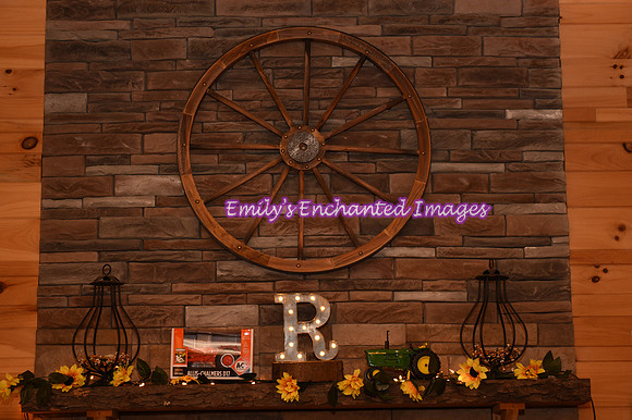 DSC_5245