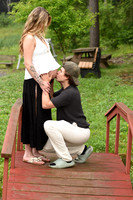 DSC_5776